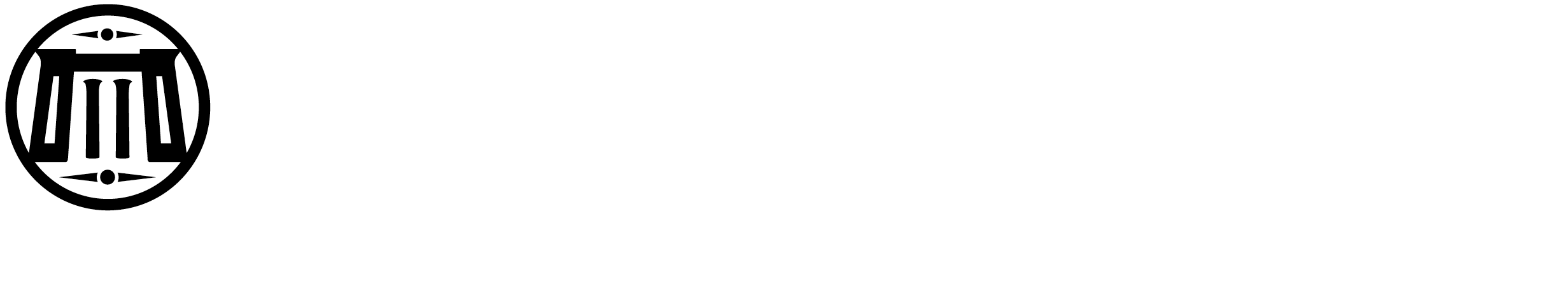 VCU Bioanalytical Laboratory Logo style=