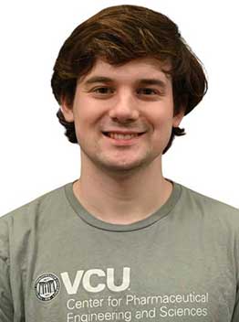 jason funderburk
