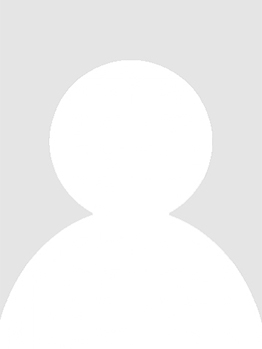 Place Holder Image